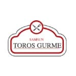 Toros Gurme Steakhouse