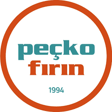 PEÇKO