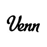 Venn