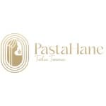 Pastahane