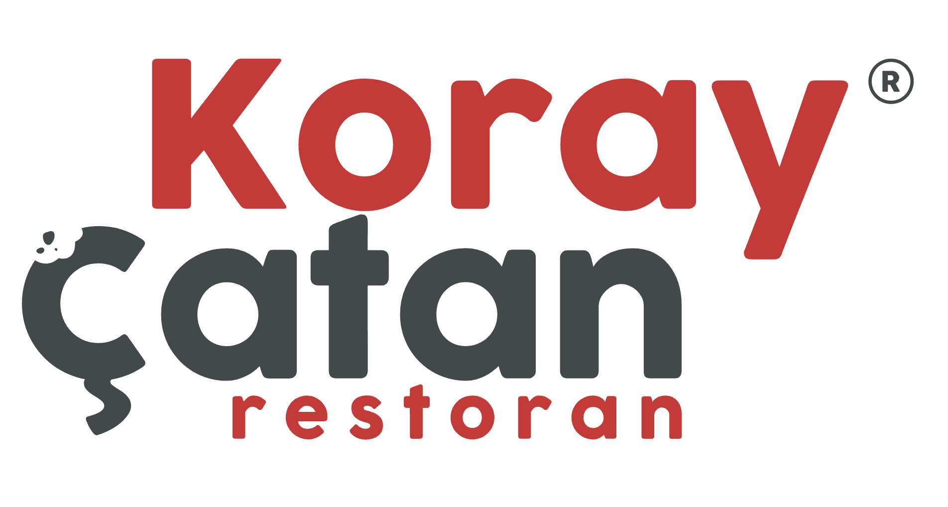 Koray Çatan Restoran