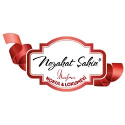 Nezahat Şahin