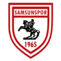 Samsunspor FC Official Store