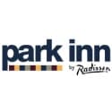 Parkinn By Radisson Otel