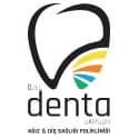 Denta Diş Sağlığı