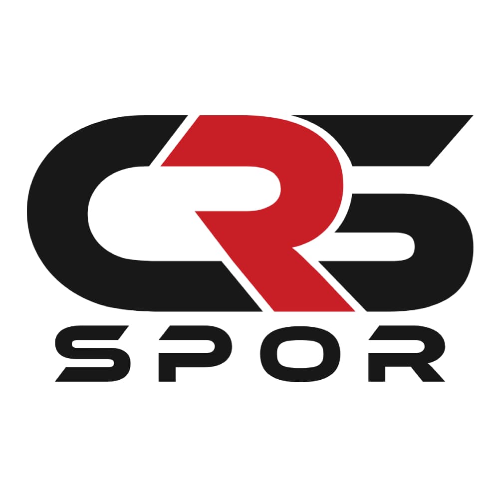 CRS Spor