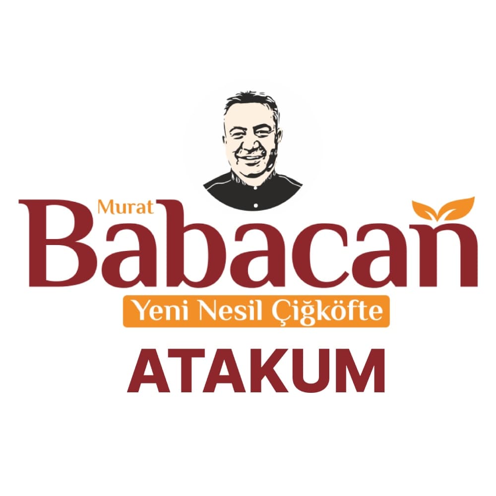 Babacan Çiğ Köfte Atakum