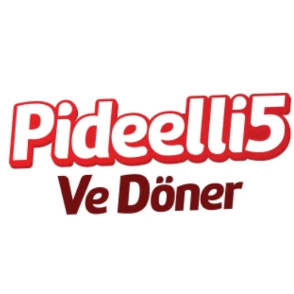 Pideelli5 ve Döner tüm ürünlerde % 10 indirim