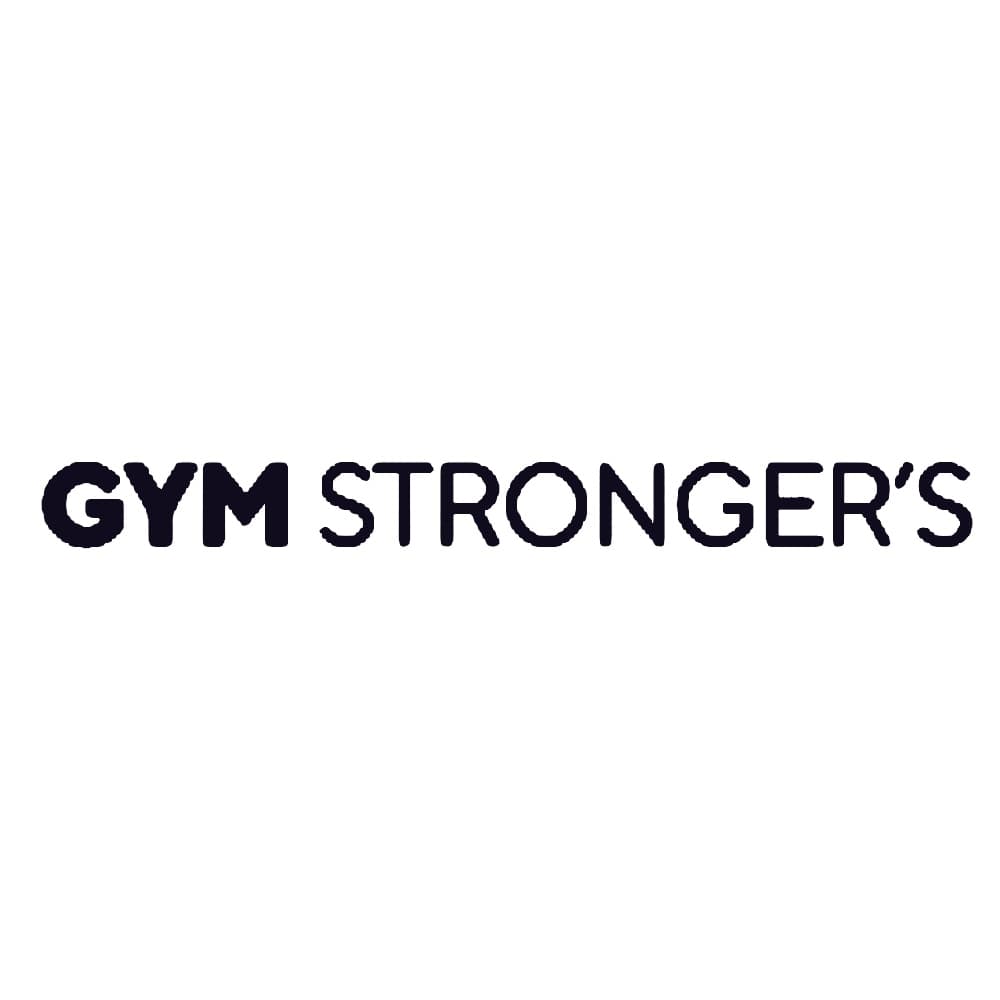  Gym Strongers
