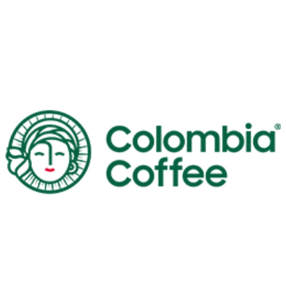 Colombia Coffee