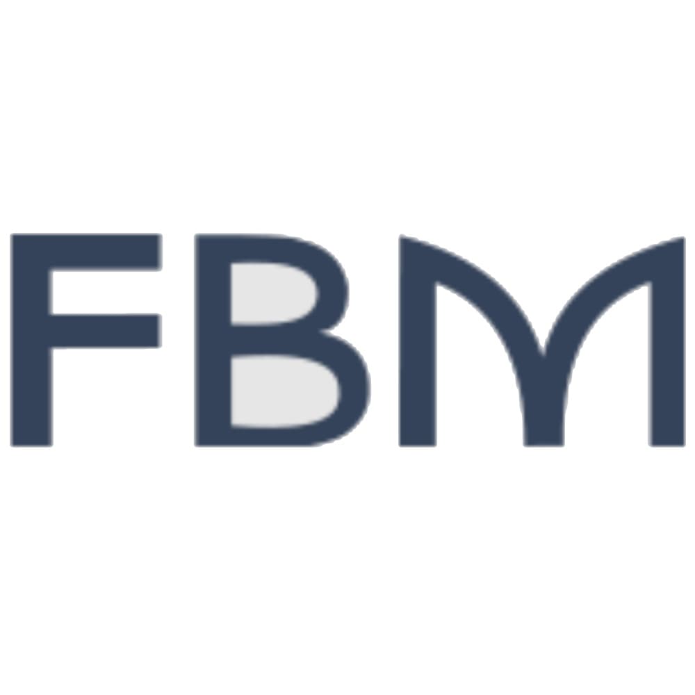 FBM