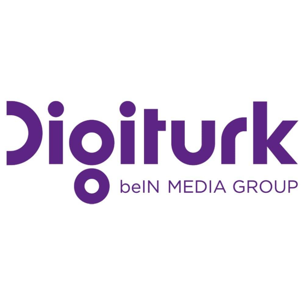 Digiturk