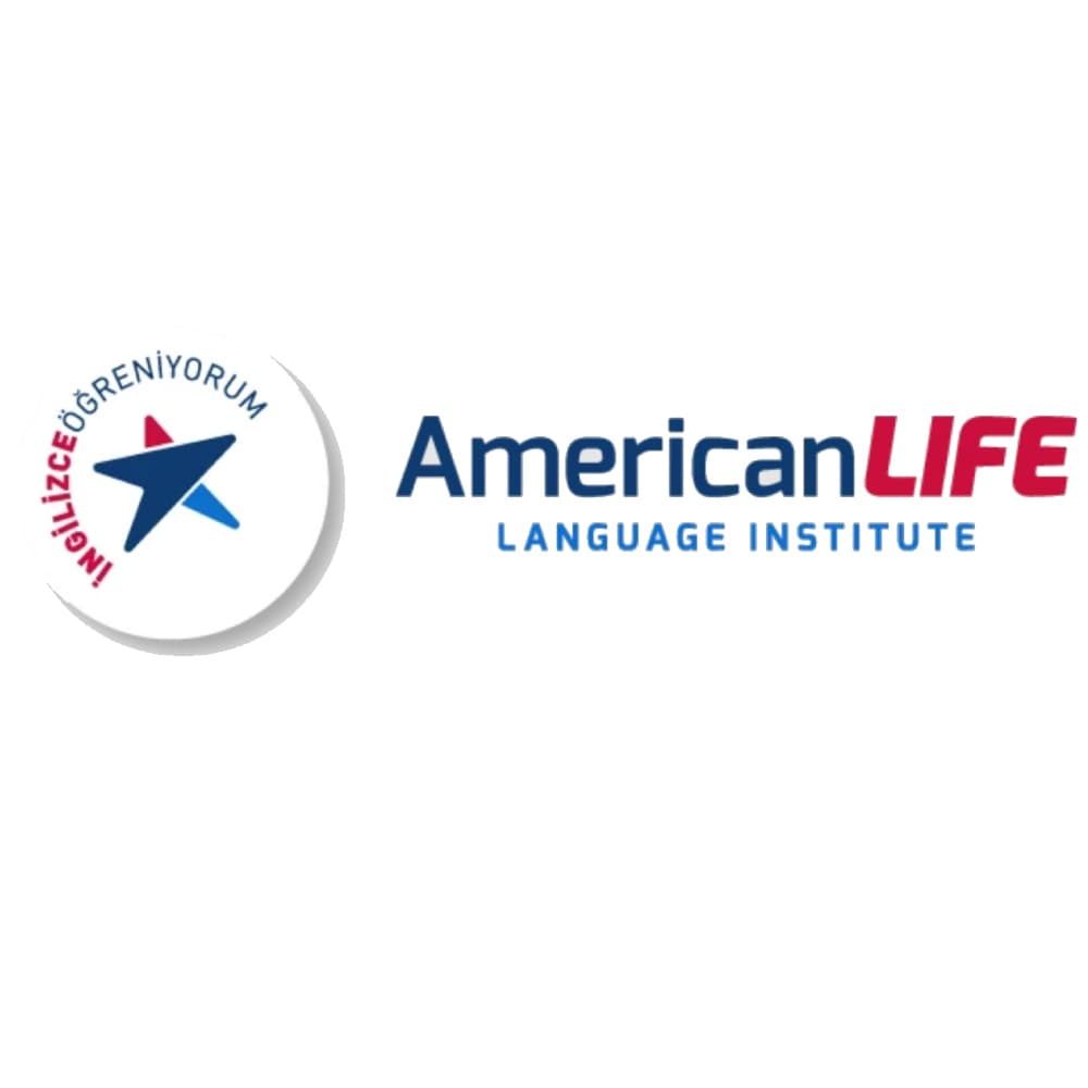 American Life