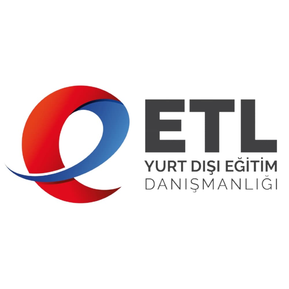 ETL Dil Okulları