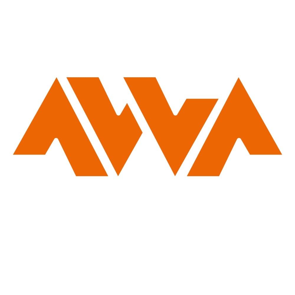 Avva Reklam