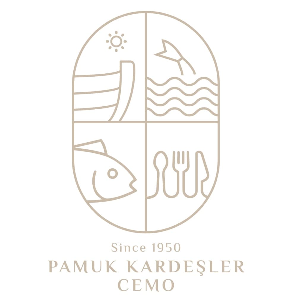 Pamuk Kardeşler