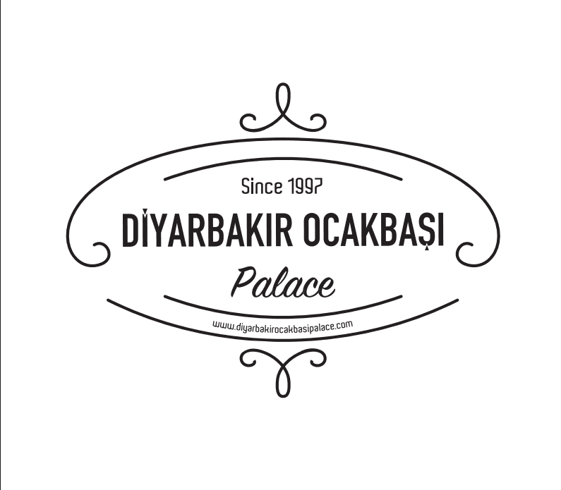 Diyarbakır Ocakbaşı Palace