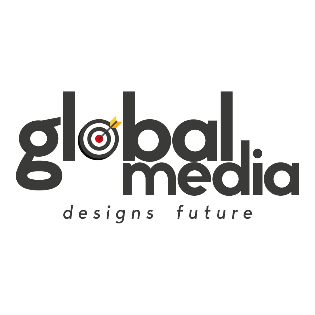Global Media