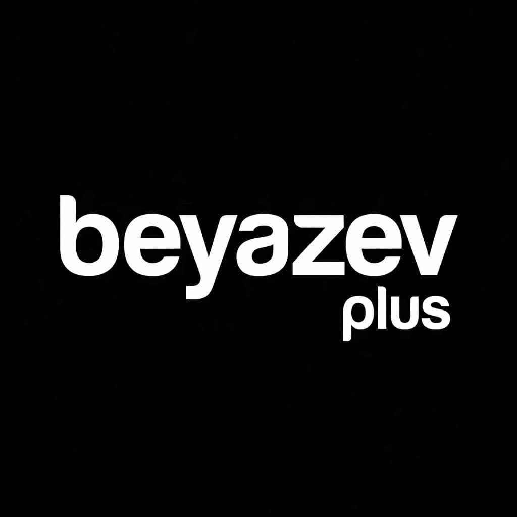 Beyaz Ev Plus