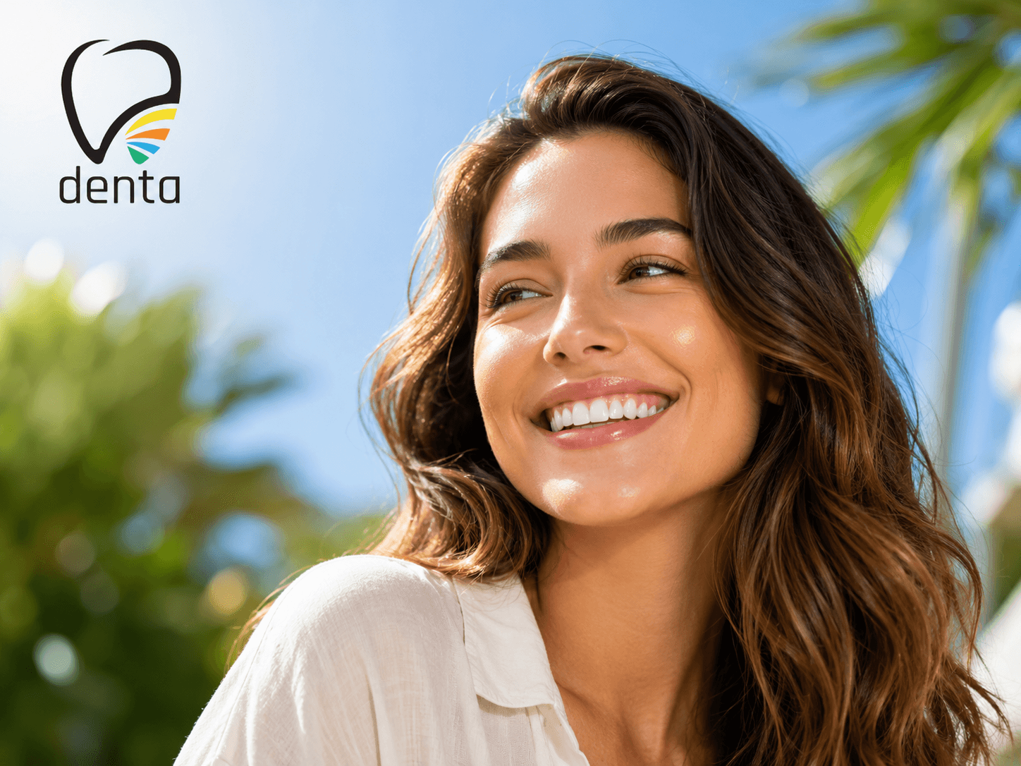 Denta Ağız ve Diş Sağlığı Polikliniği % 15 İndirim