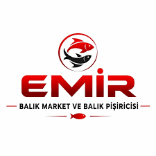 Emir Balıkçılık