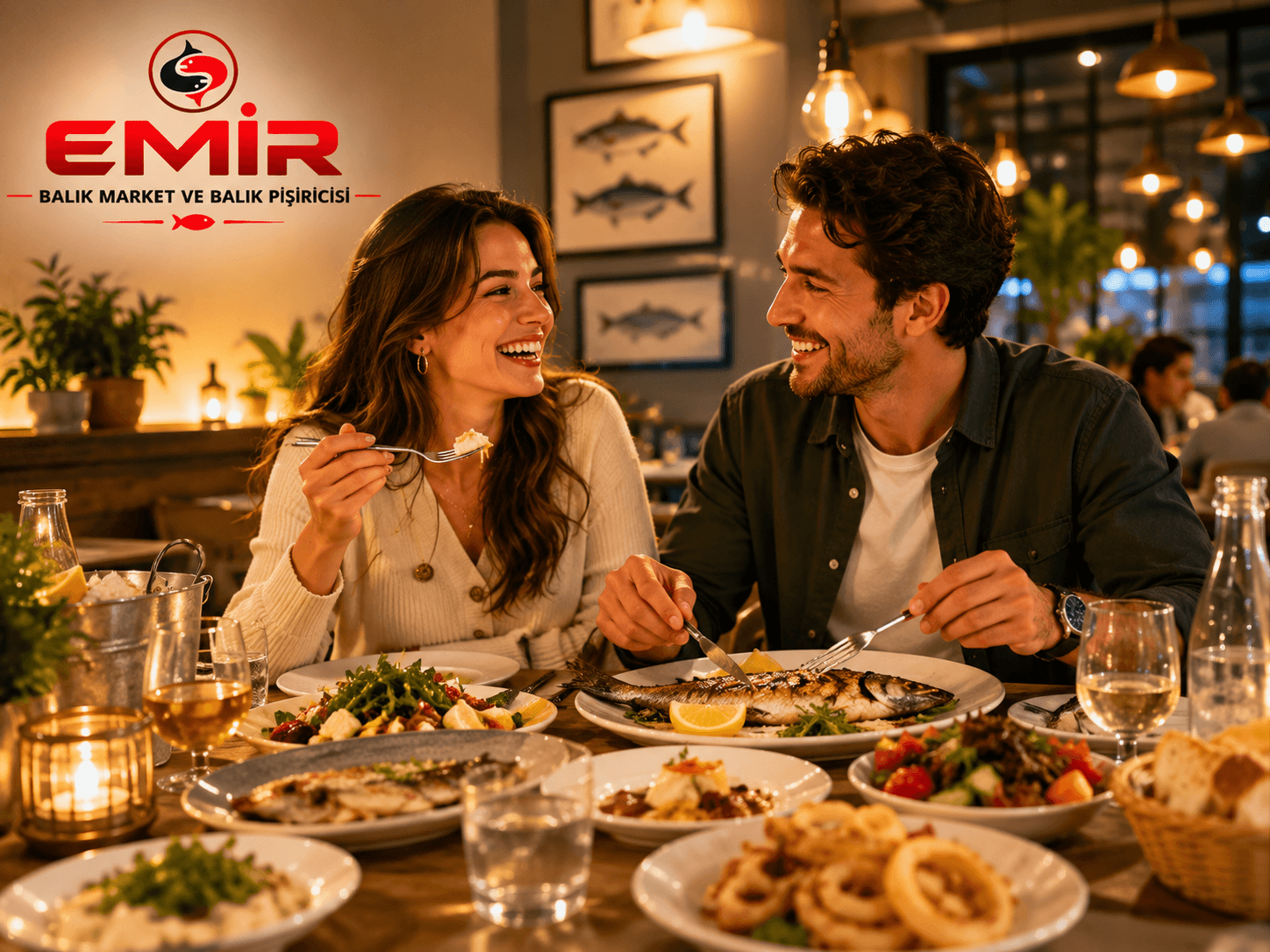 1000 TL Üzeri Alışverişlerde % 15 İndirim!
