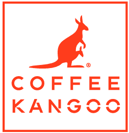 Coffee Kangoo