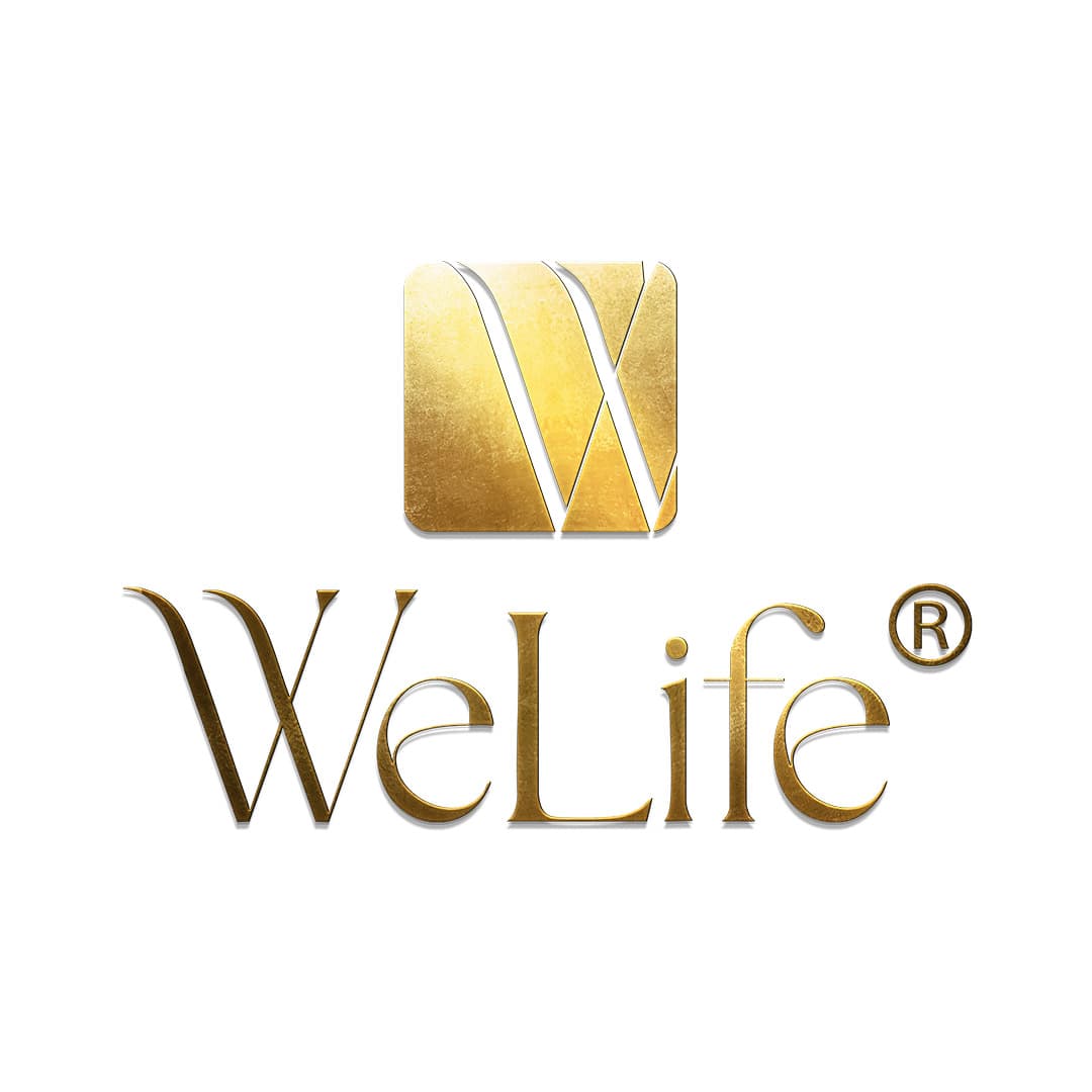 WeLife Sağlıklı Yaşam Merkezi