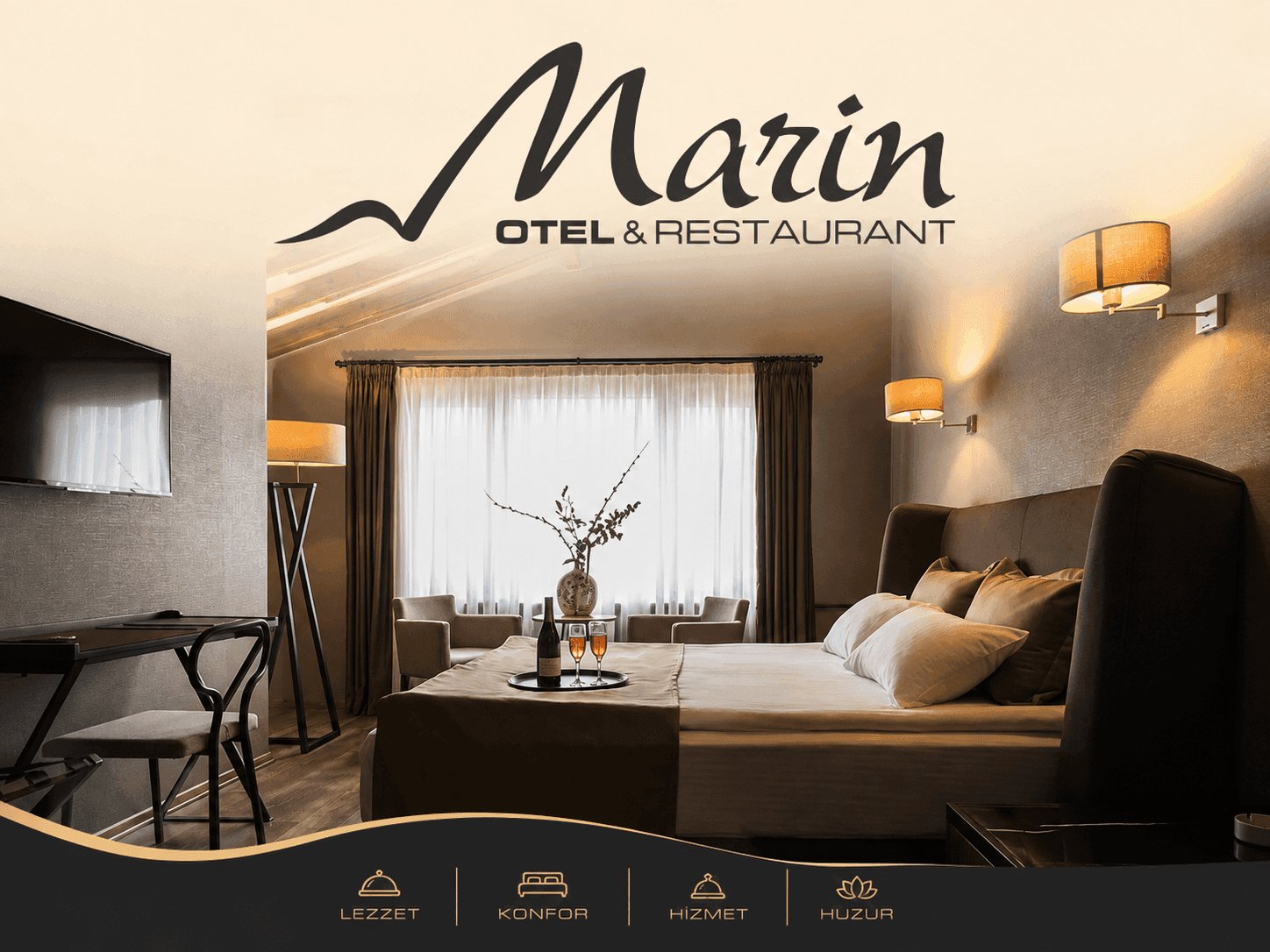 2000 TL üzeri  alışverişlerde %10 İndirim
