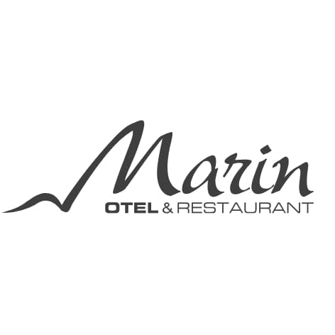 Marin Otel