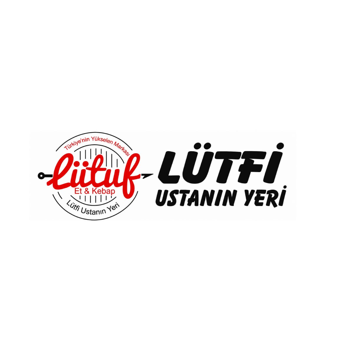 Lütfi Usta'nın Yeri
