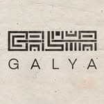Galya Restaurant