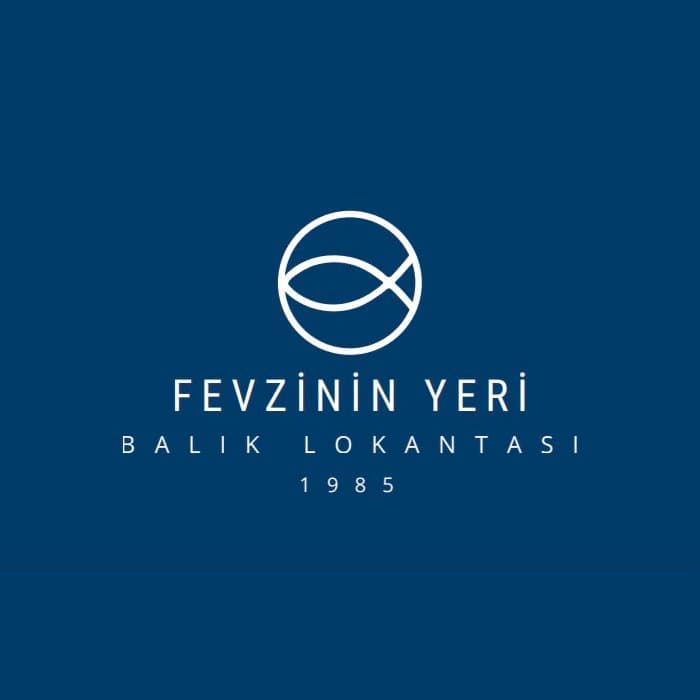 Fevzi’nin Yeri