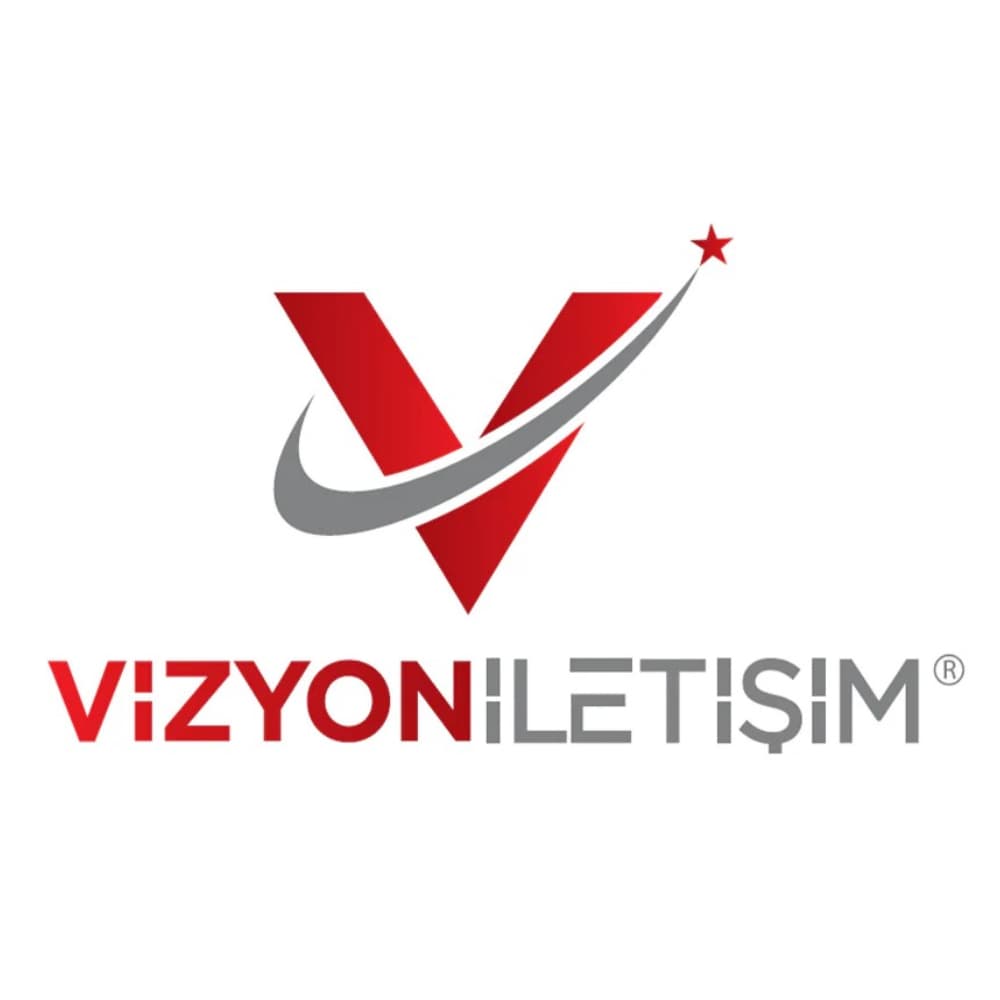 Vizyon iletişim telefon aksesuarlarında %15 indirim