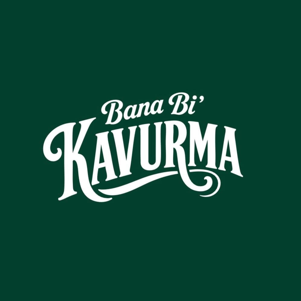 Bana Bi’ Kavurma