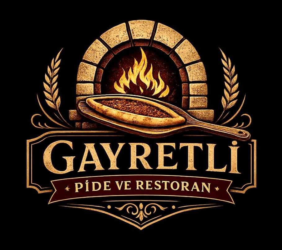 Gayretli Pide ve Restoran