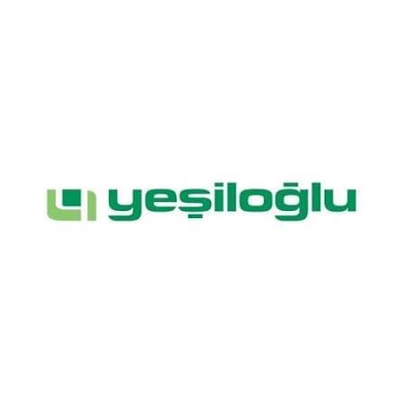 Yeşiloğlu Restoran