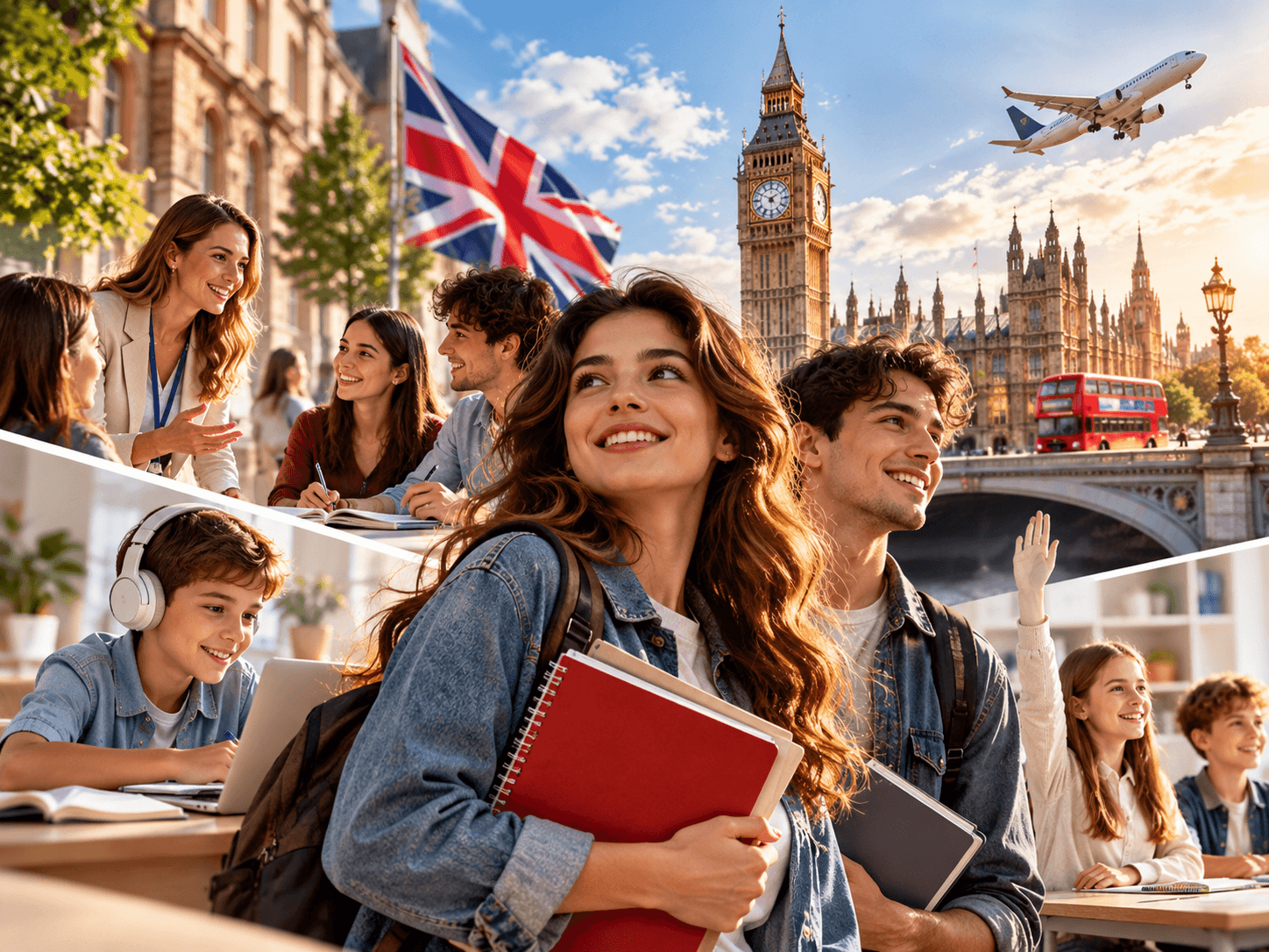 American Life Yeni Kayıtlarda %25 İndirim!