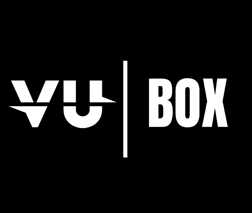 VuBox