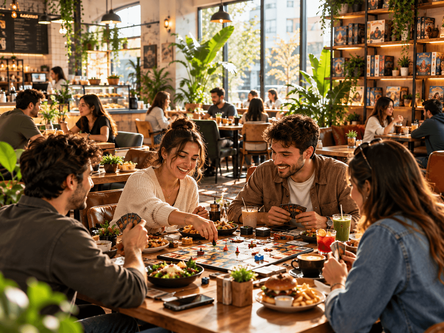Violet Plus Atakent'te %10 İndirim